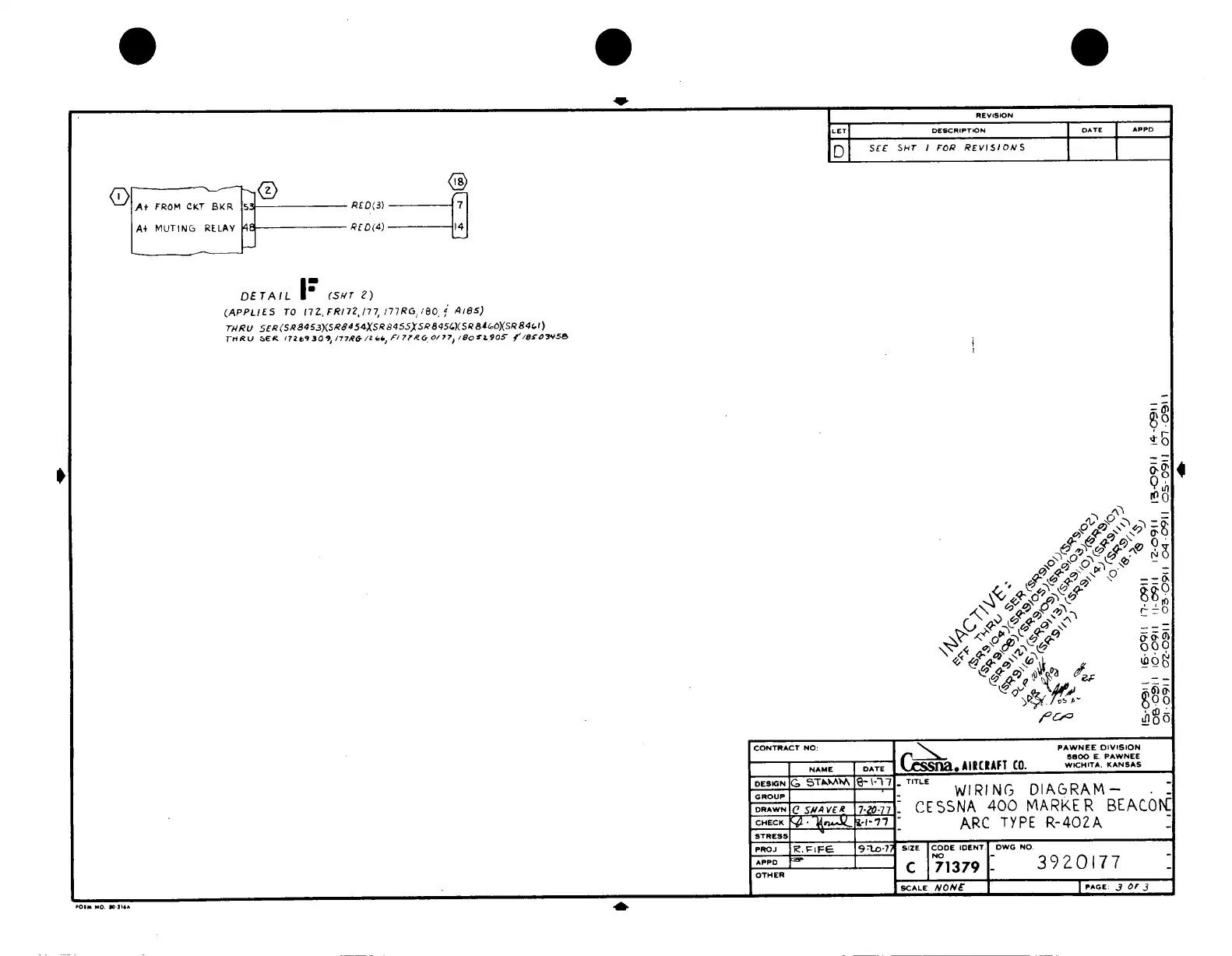 Page #247 background image