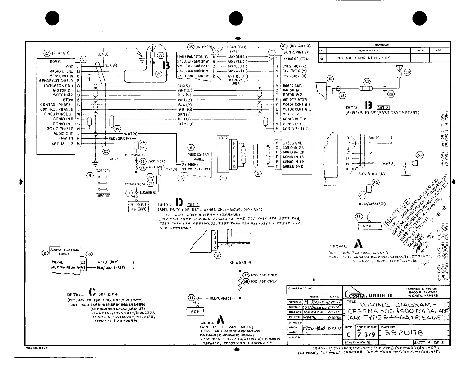 Page #251 background image