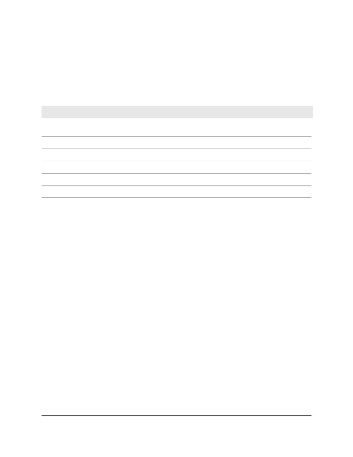 Page #40 background image