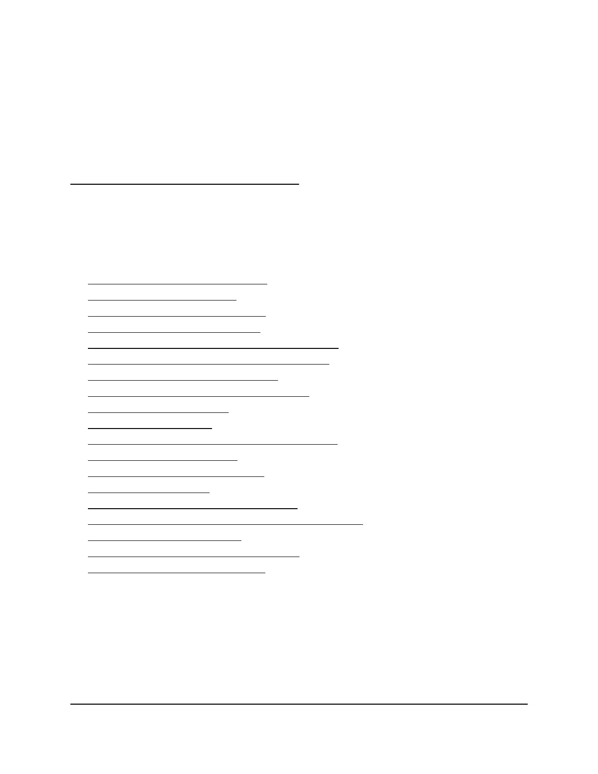 Page #54 background image