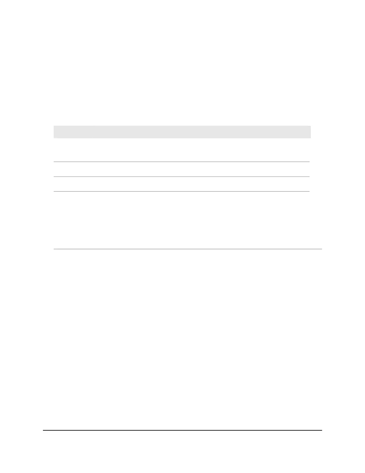 Page #75 background image