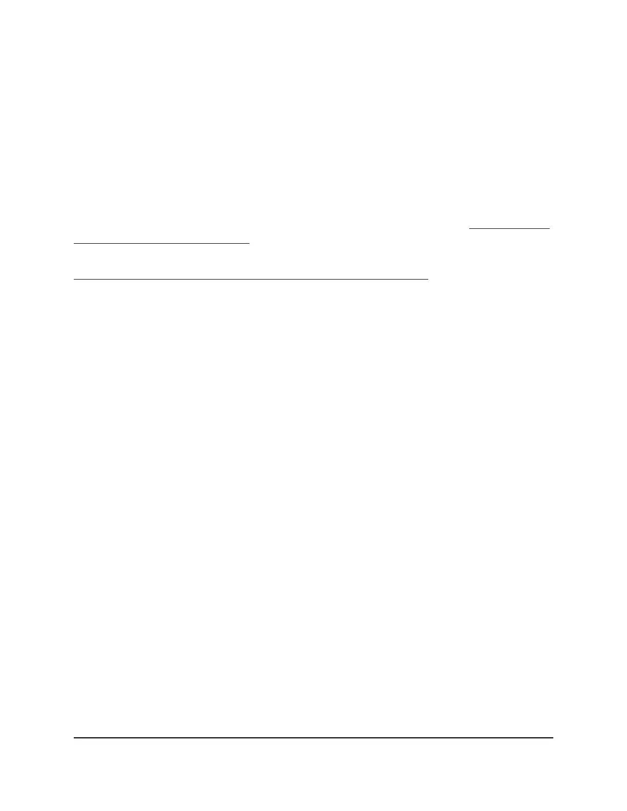Page #103 background image