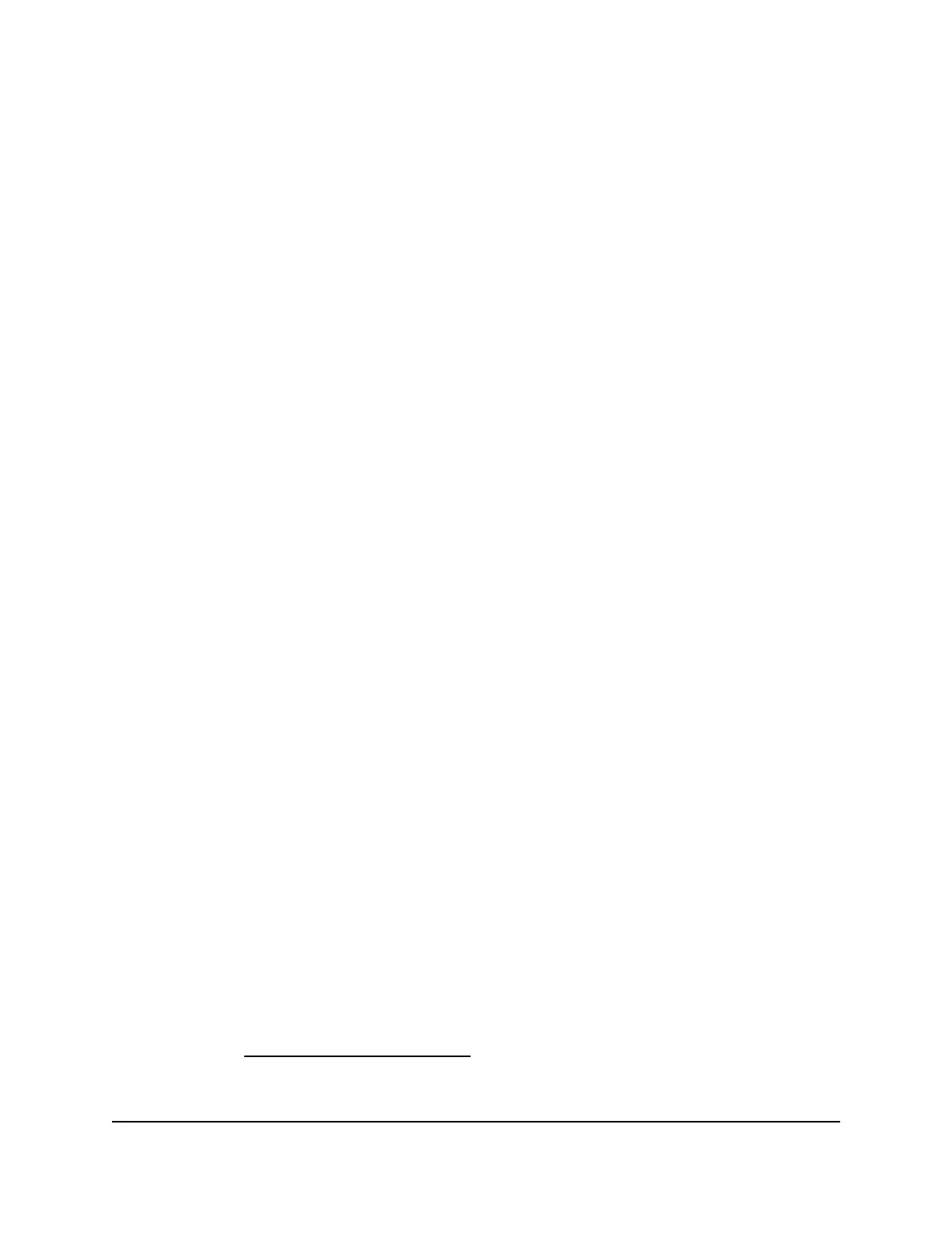 Page #110 background image