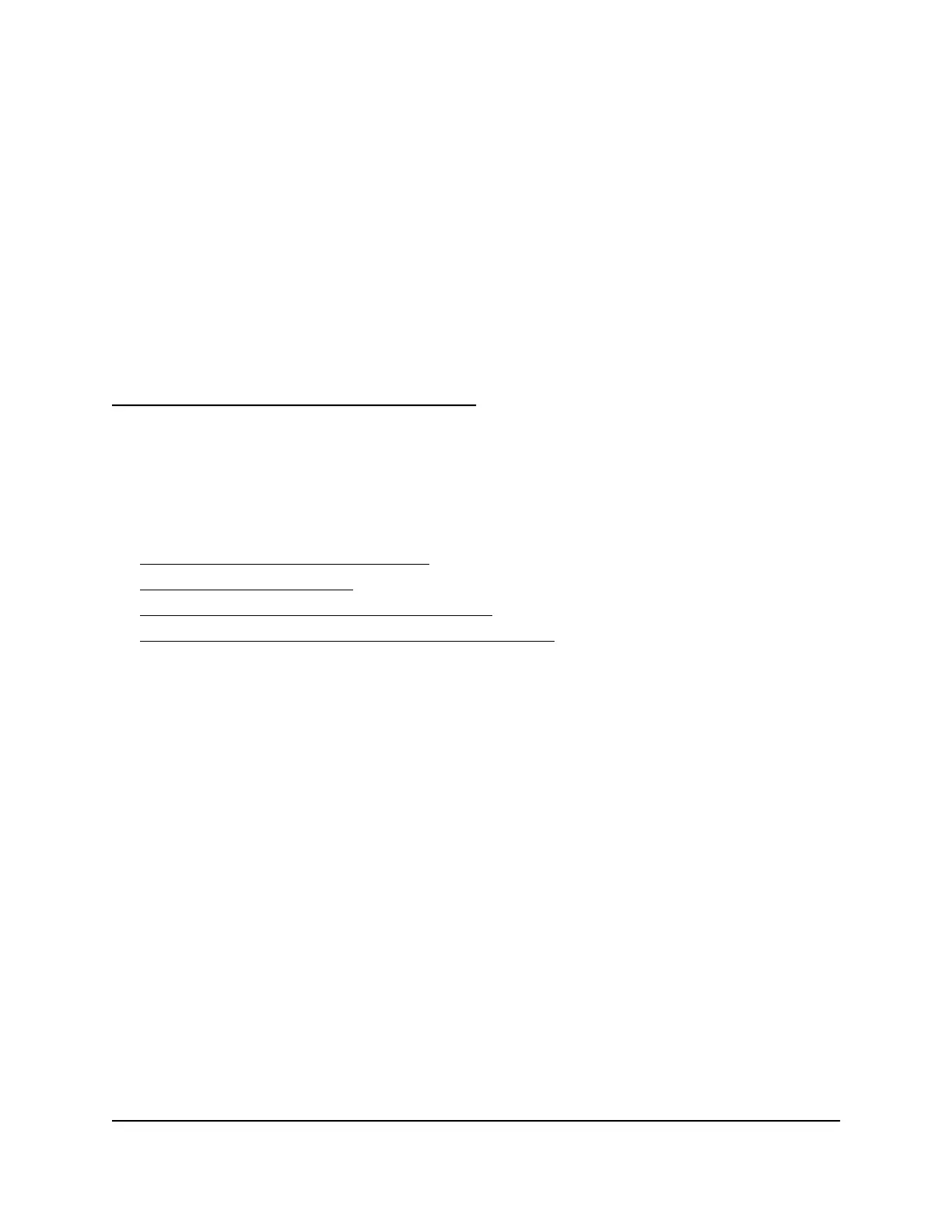 Page #115 background image