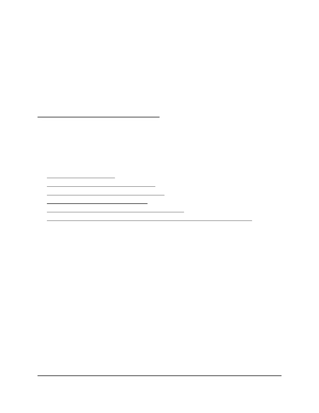 Page #123 background image