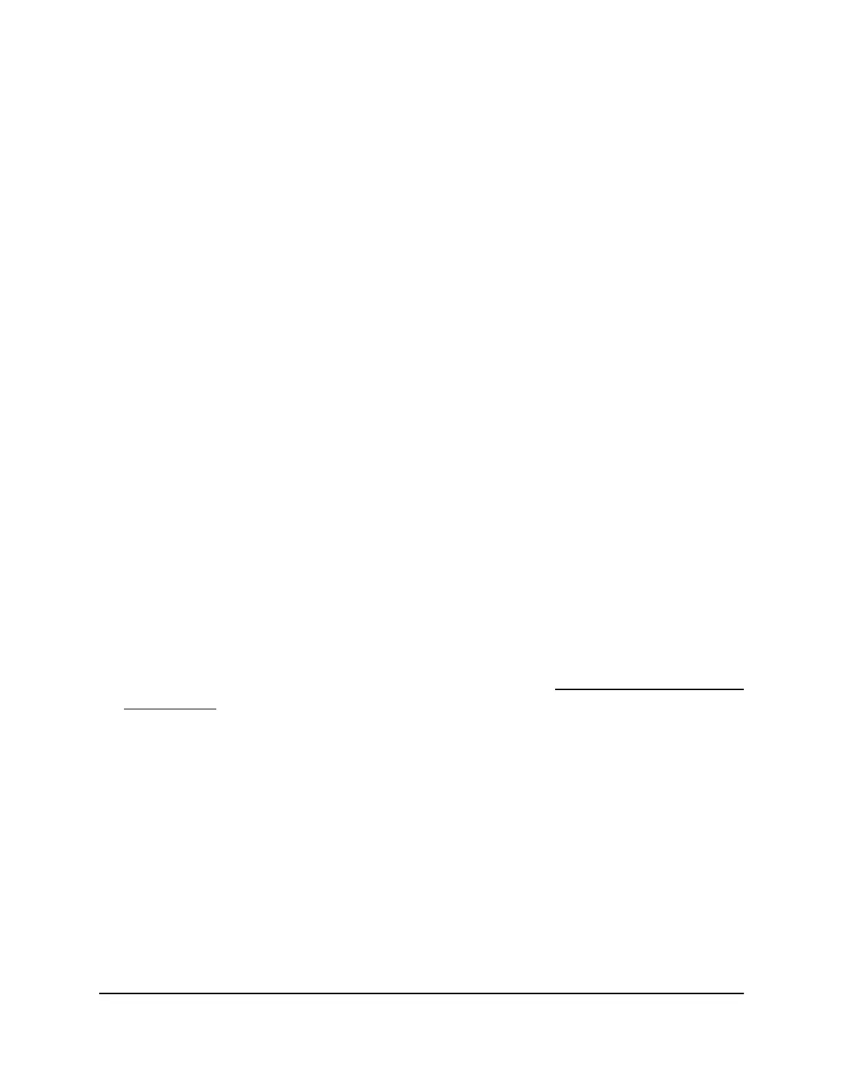 Page #126 background image