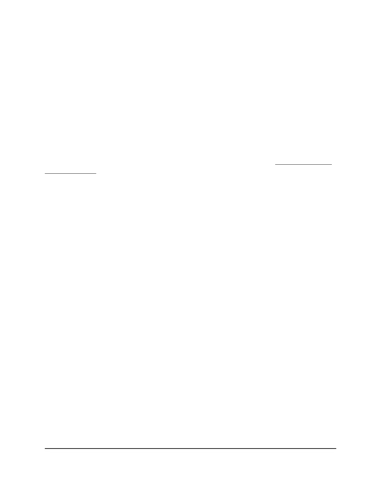 Page #131 background image