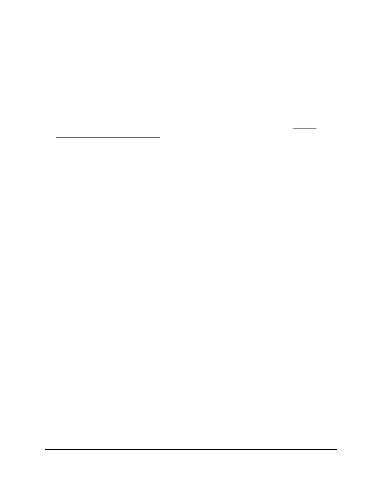Page #132 background image