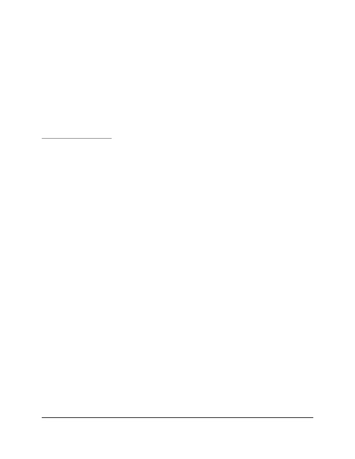 Page #146 background image