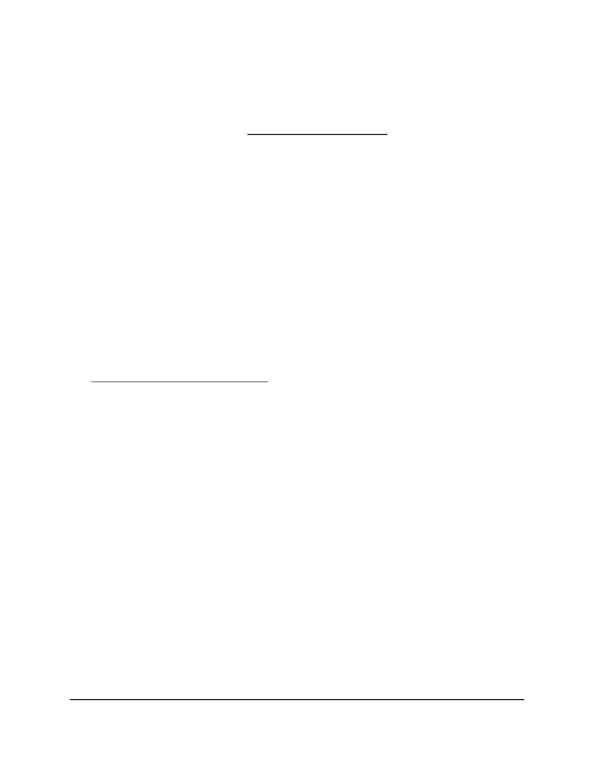 Page #148 background image