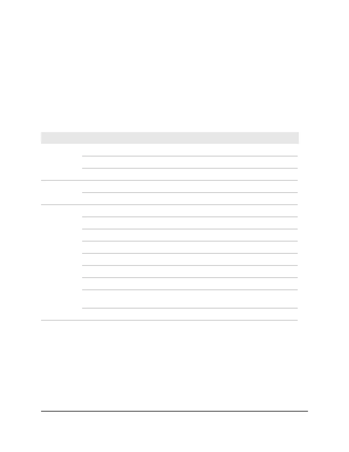 Page #154 background image