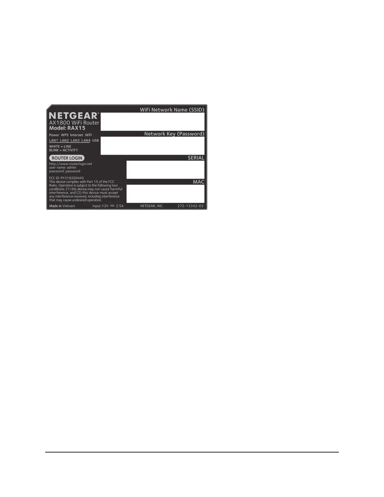 Page #13 background image