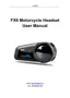 Preview: User Manual