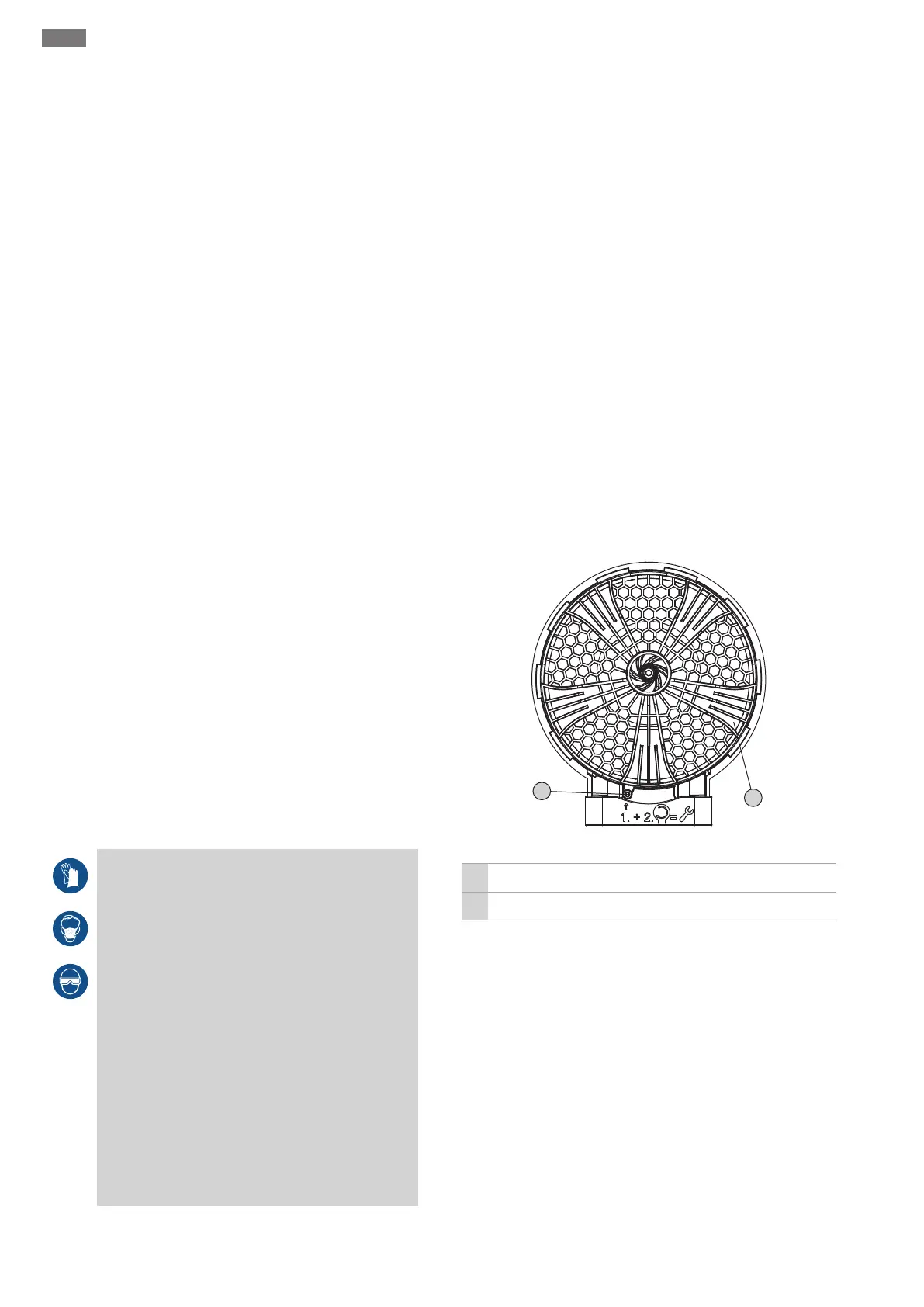 Page #22 background image