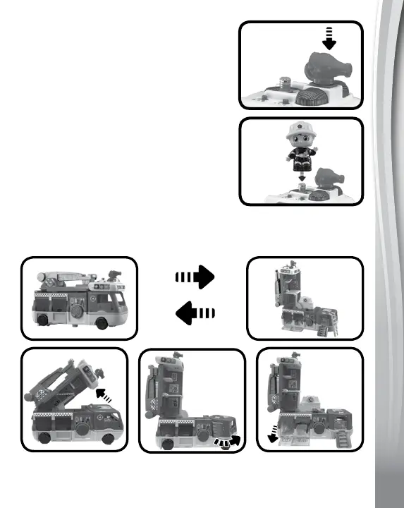 Page #11 background image