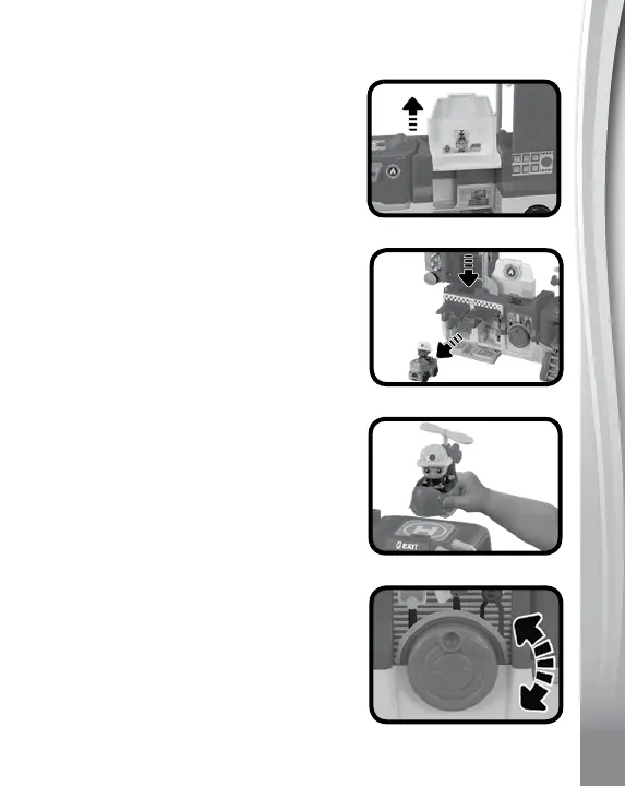 Page #13 background image