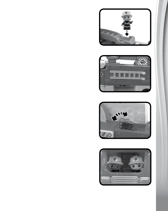 Page #14 background image