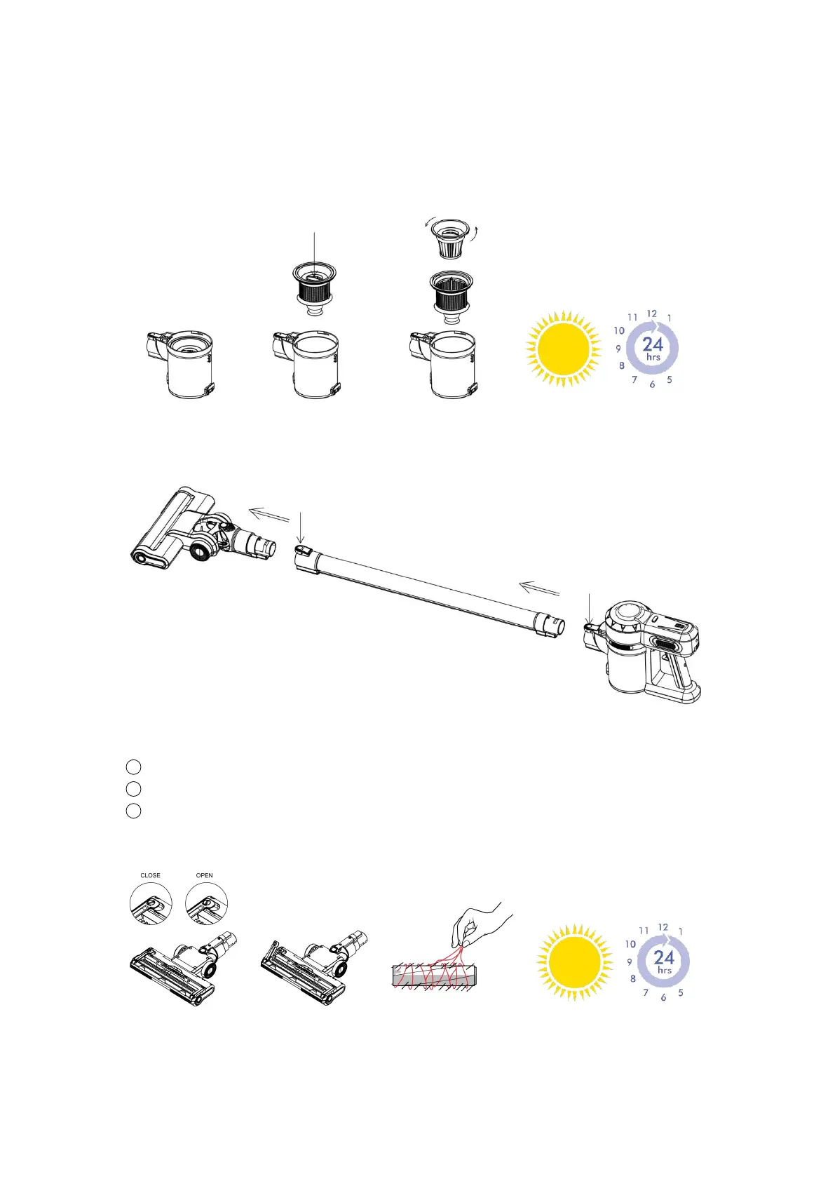 Page #8 background image