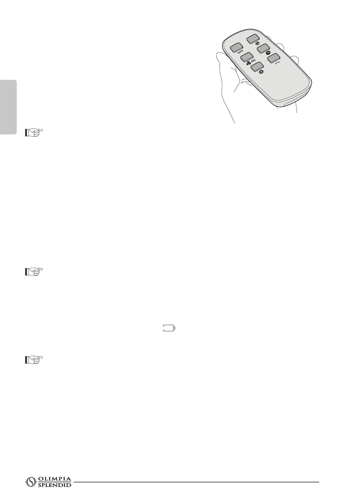 Page #26 background image