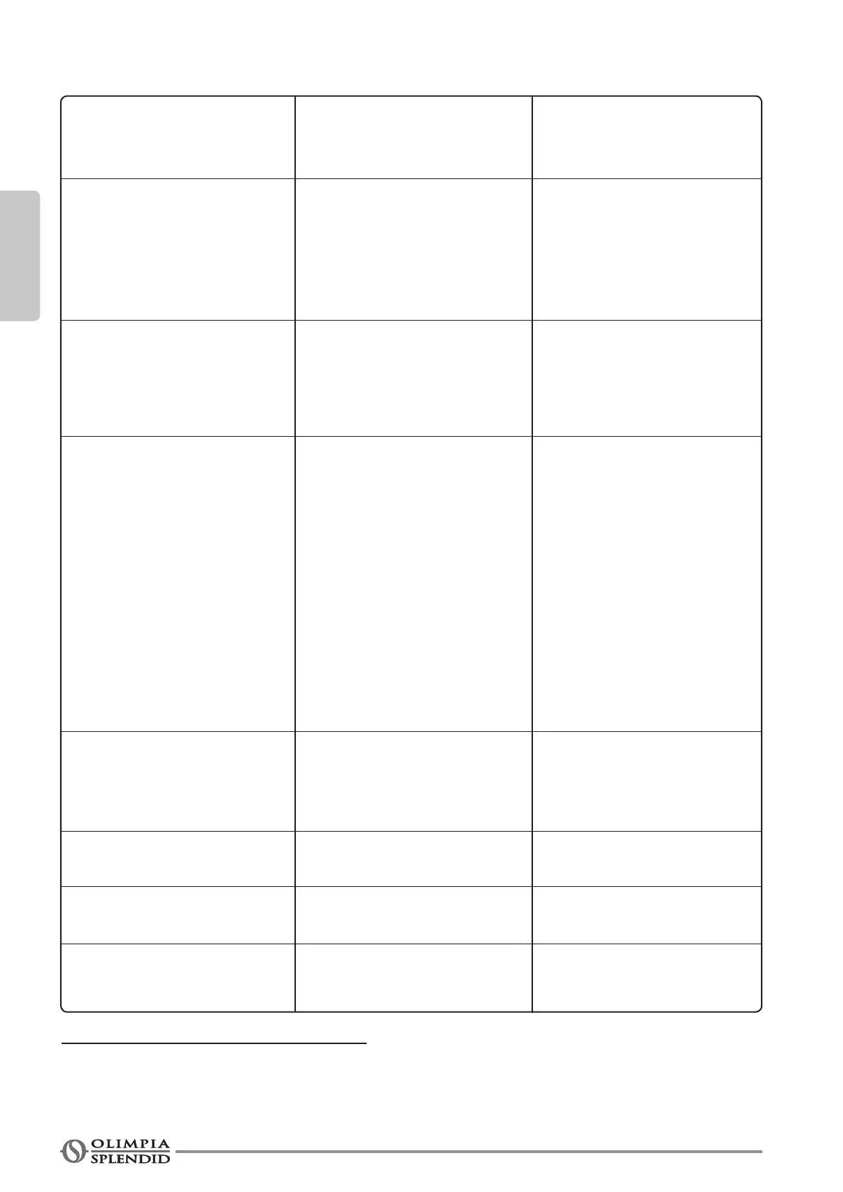 Page #36 background image