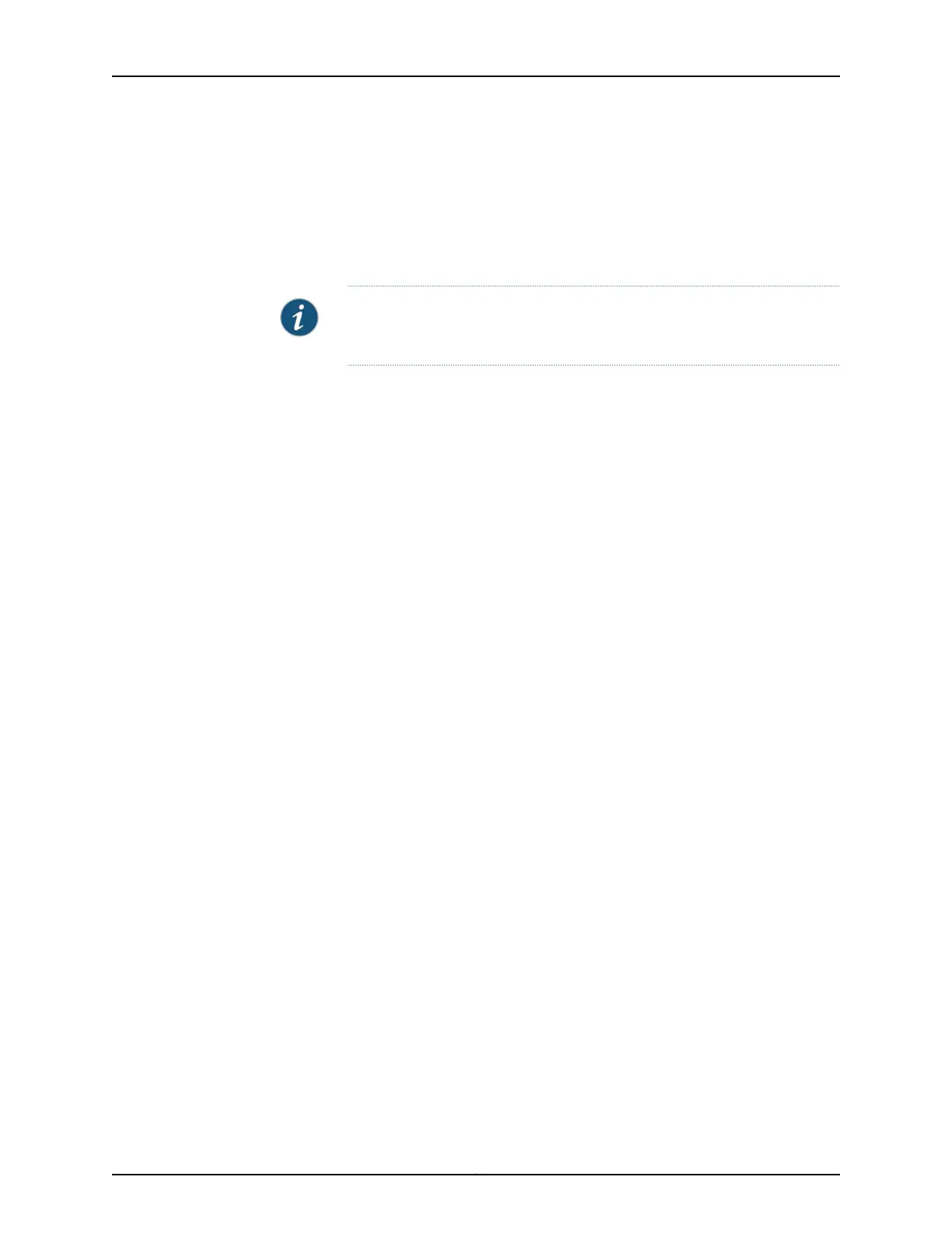 Page #264 background image