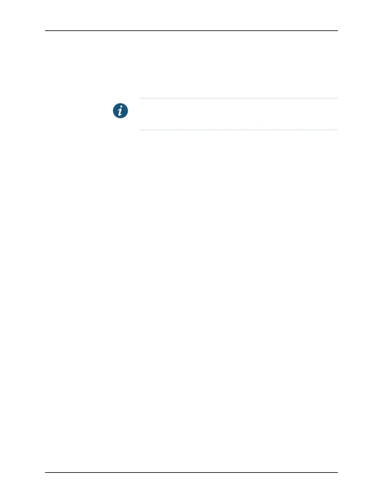 Page #277 background image