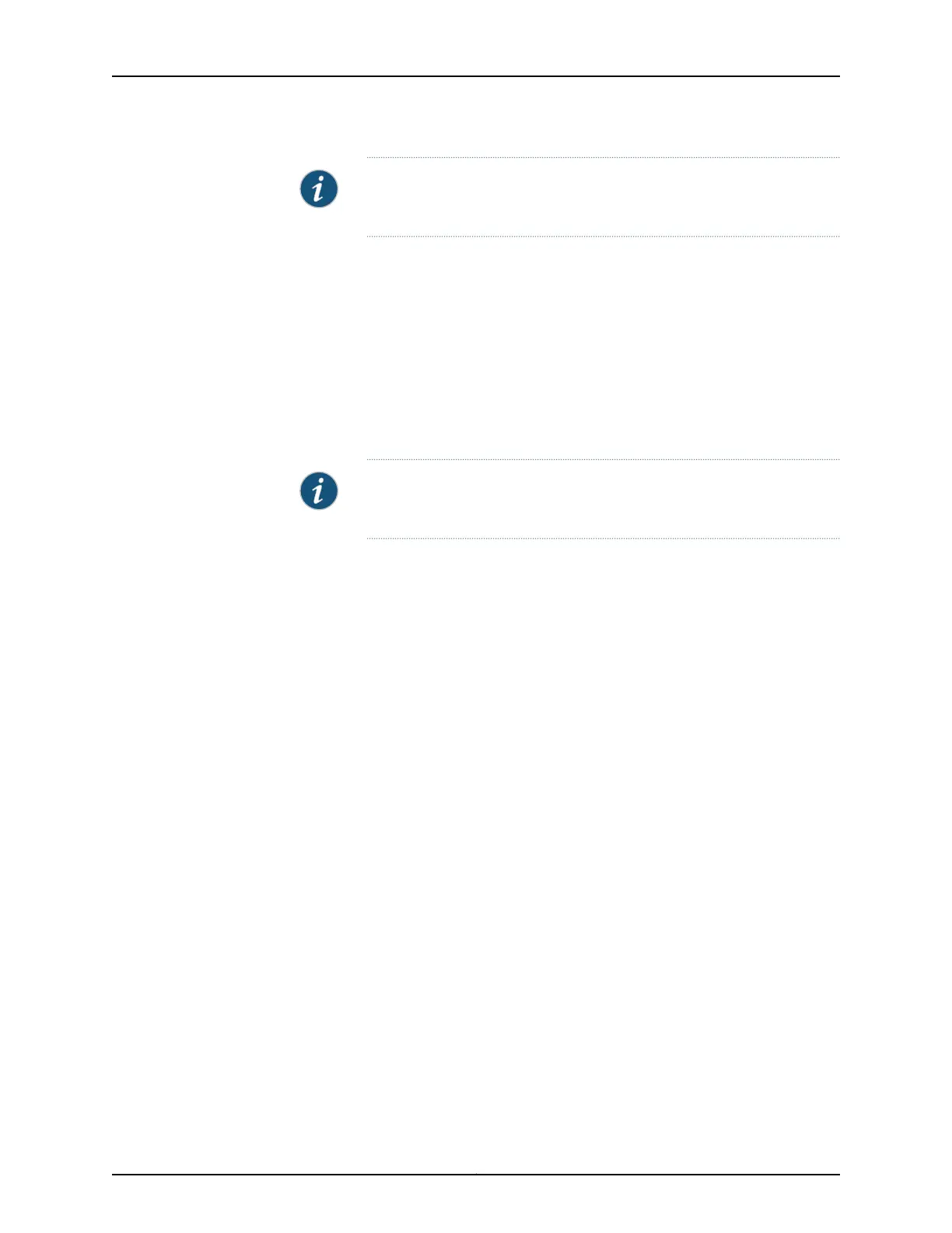 Page #286 background image