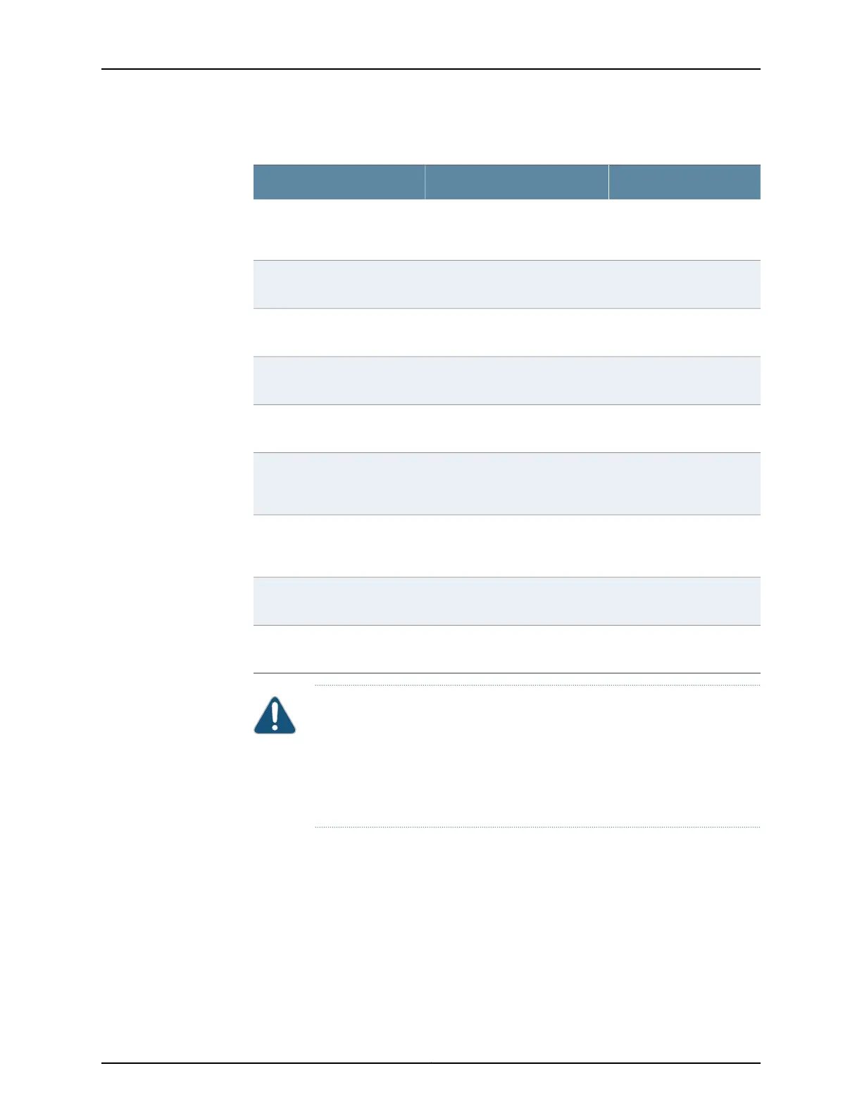 Page #67 background image