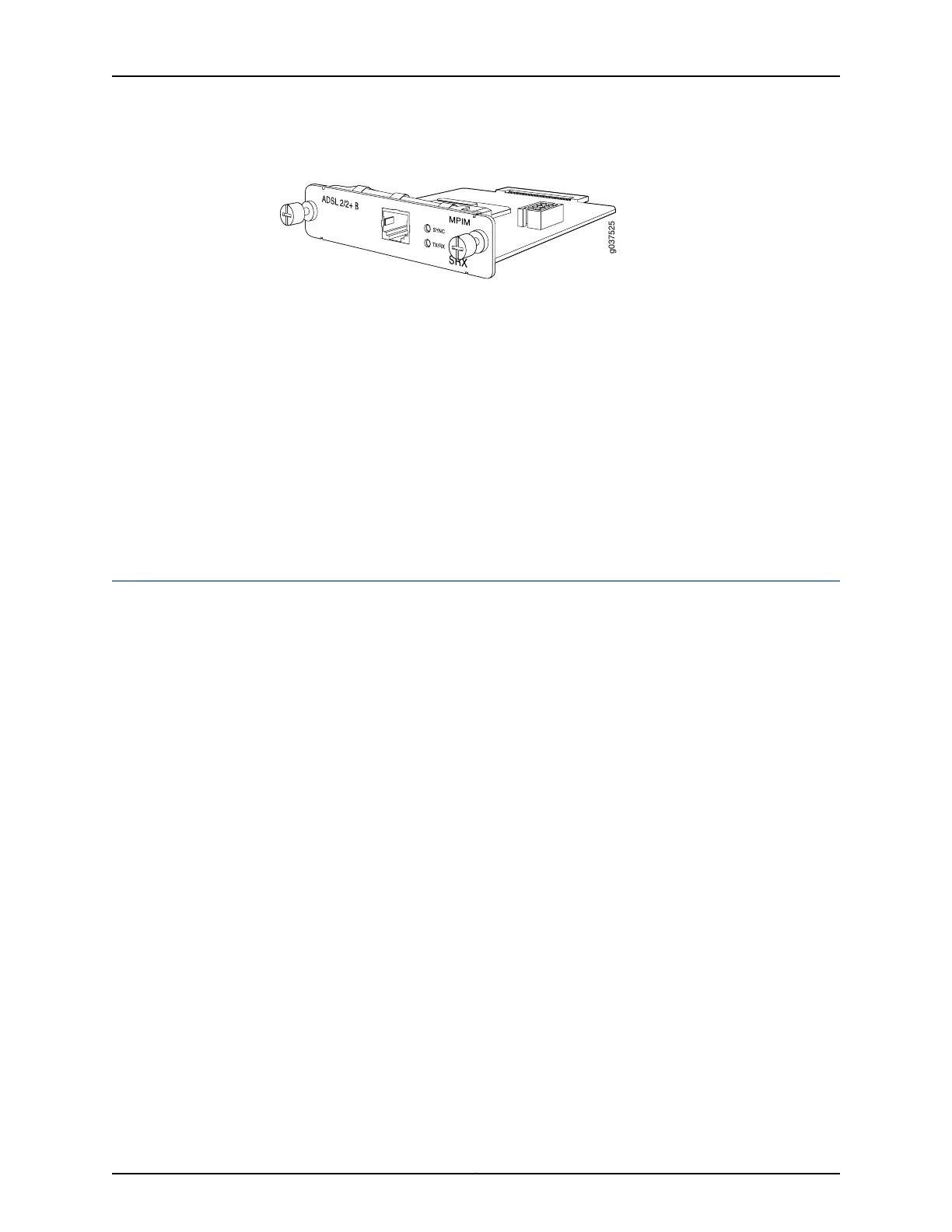 Page #70 background image