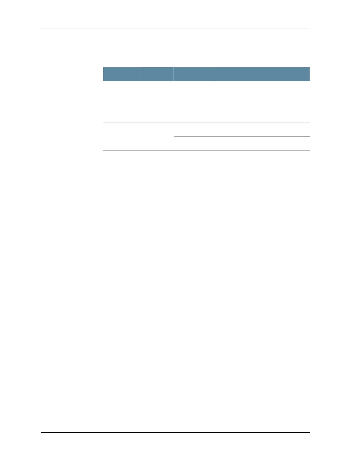 Page #72 background image
