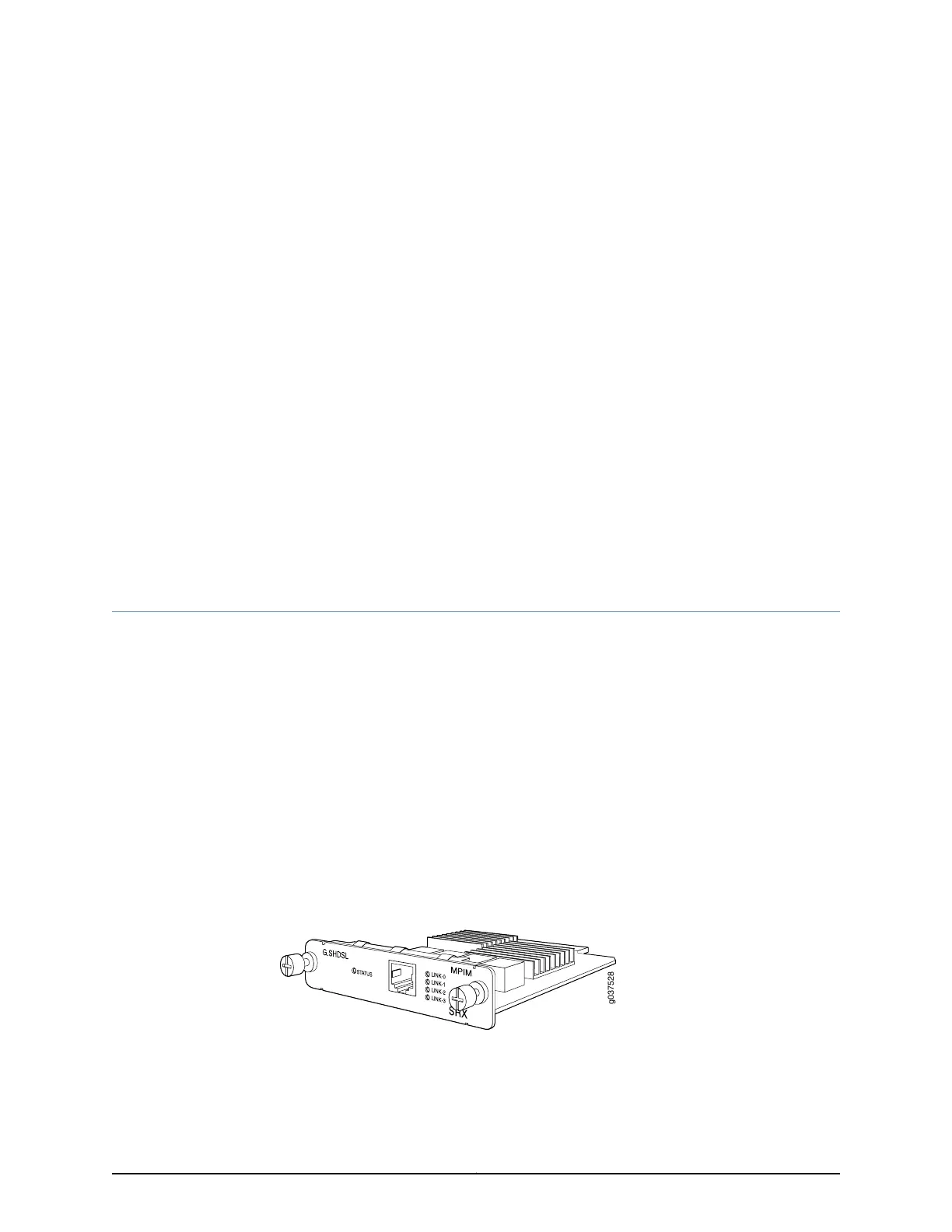 Page #81 background image
