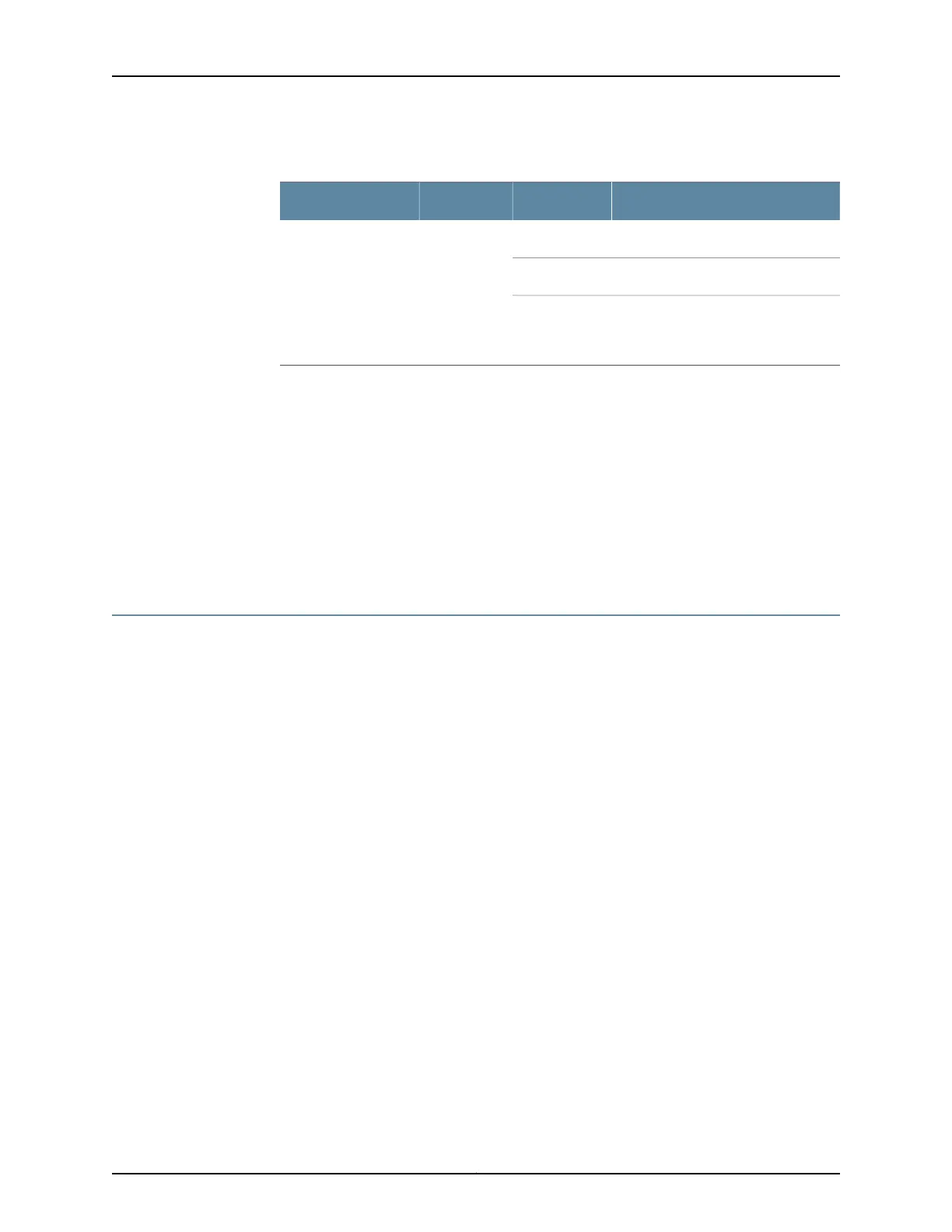 Page #84 background image