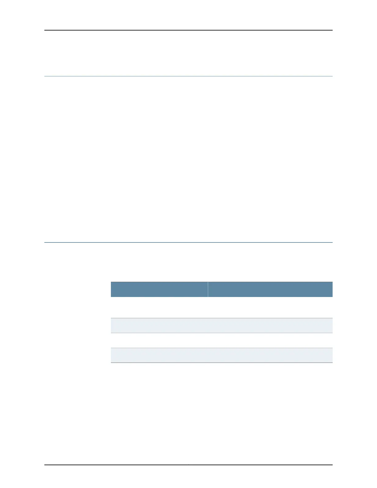 Page #86 background image