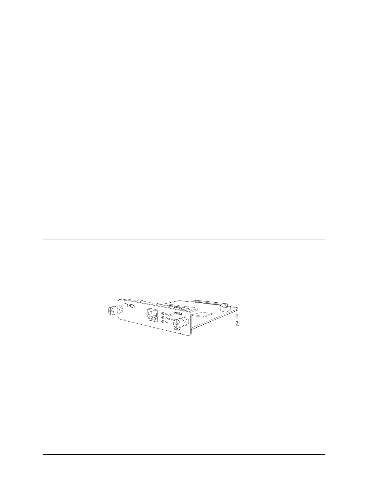Page #89 background image
