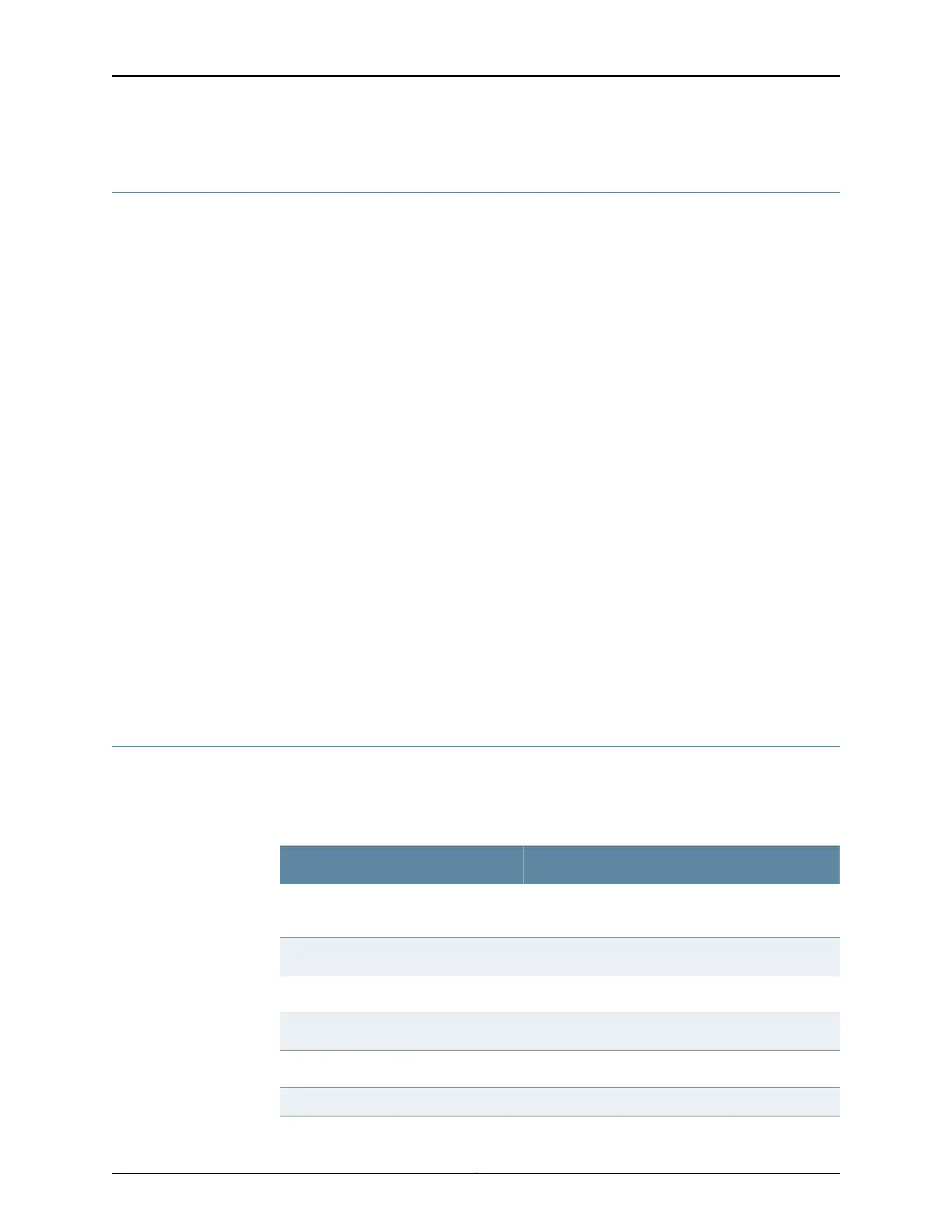 Page #90 background image
