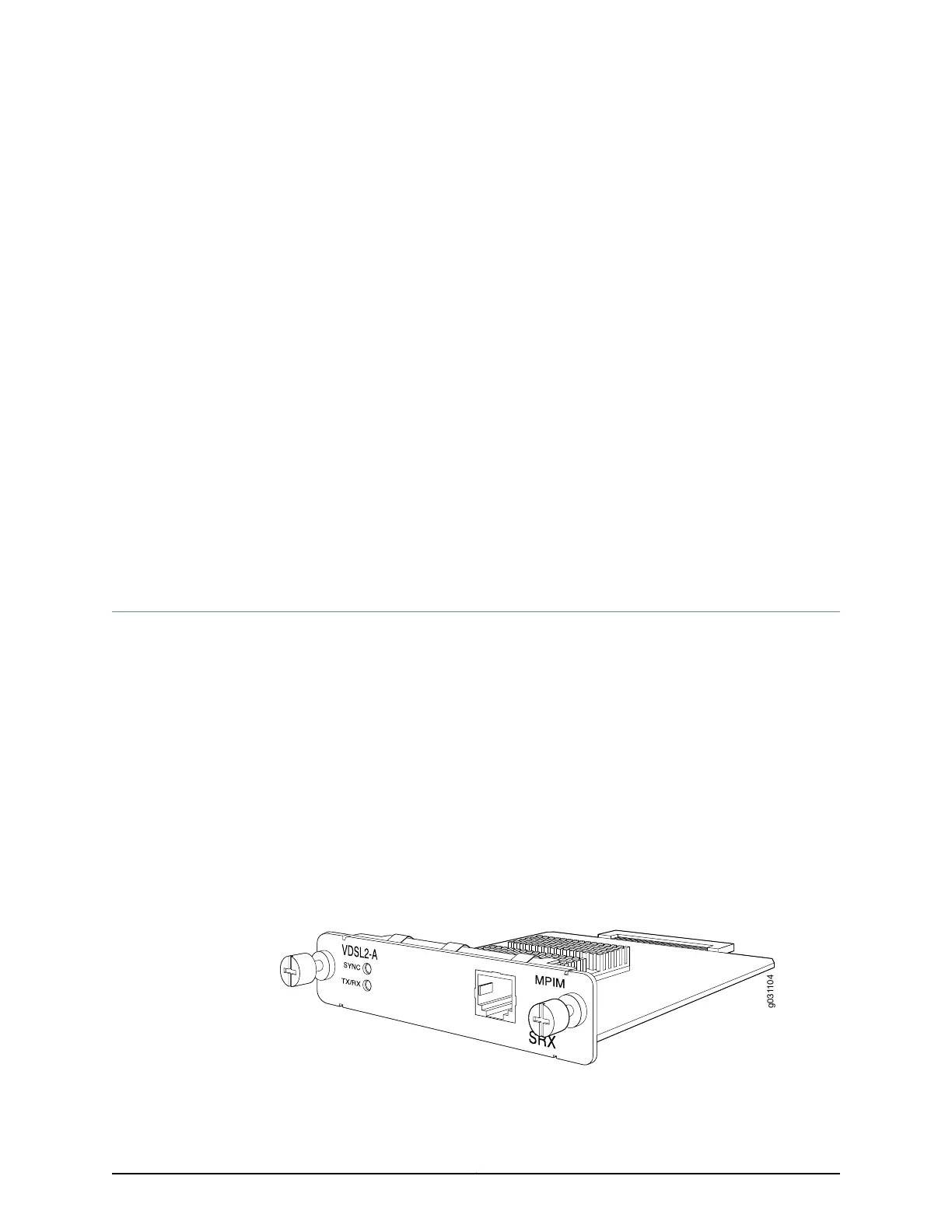 Page #95 background image