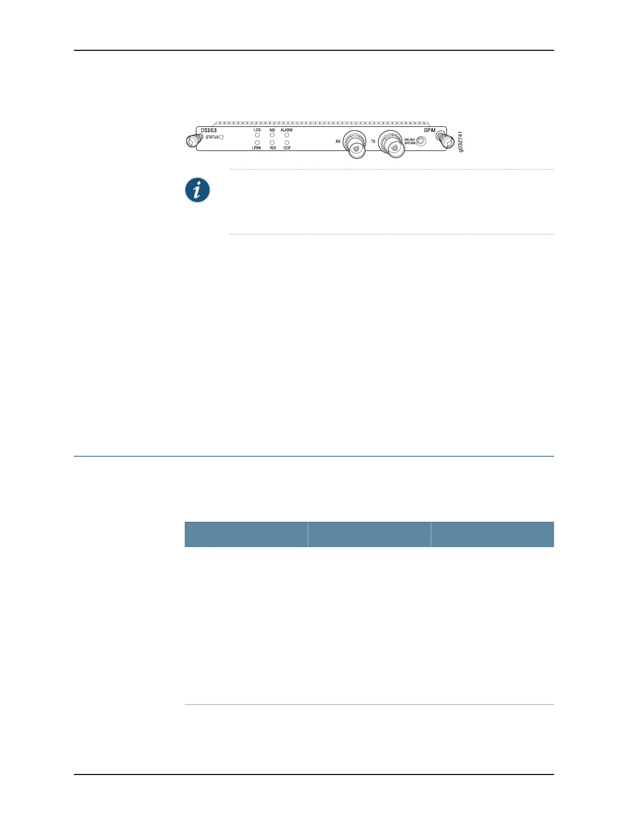 Page #100 background image