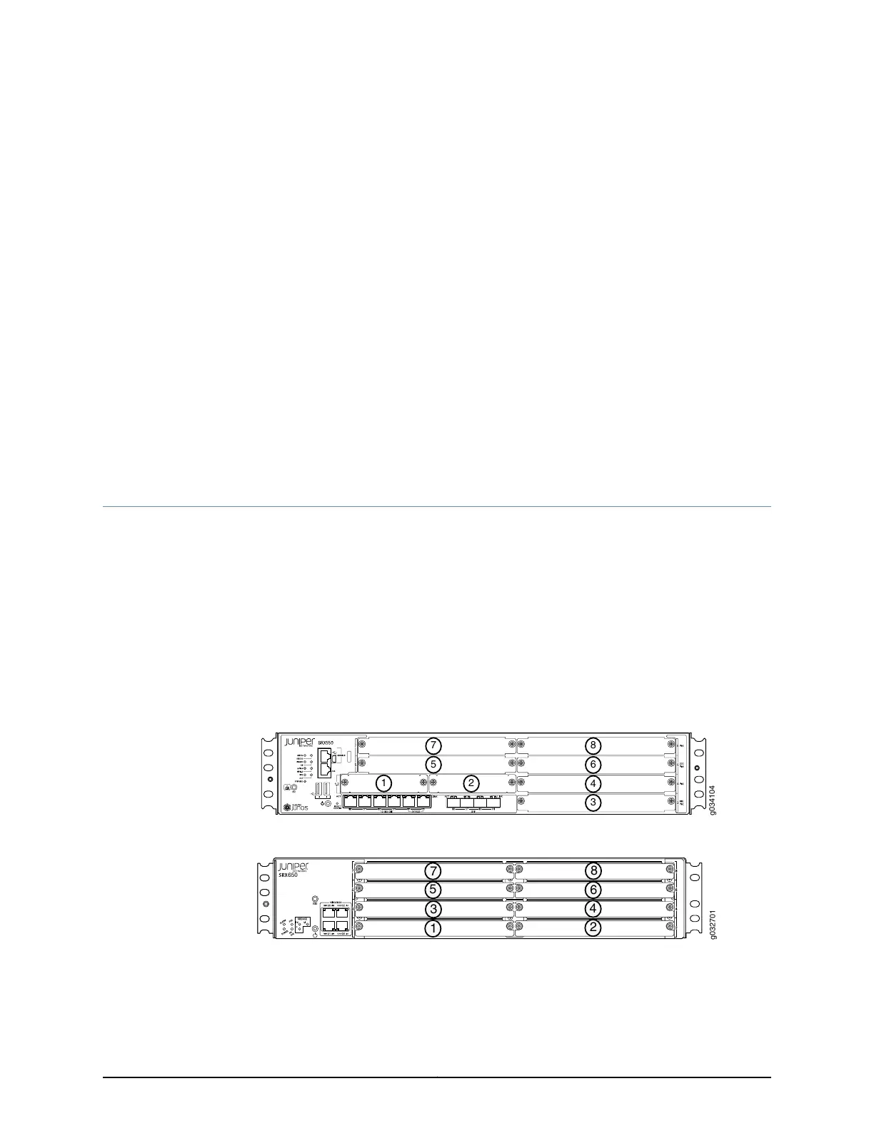 Page #107 background image