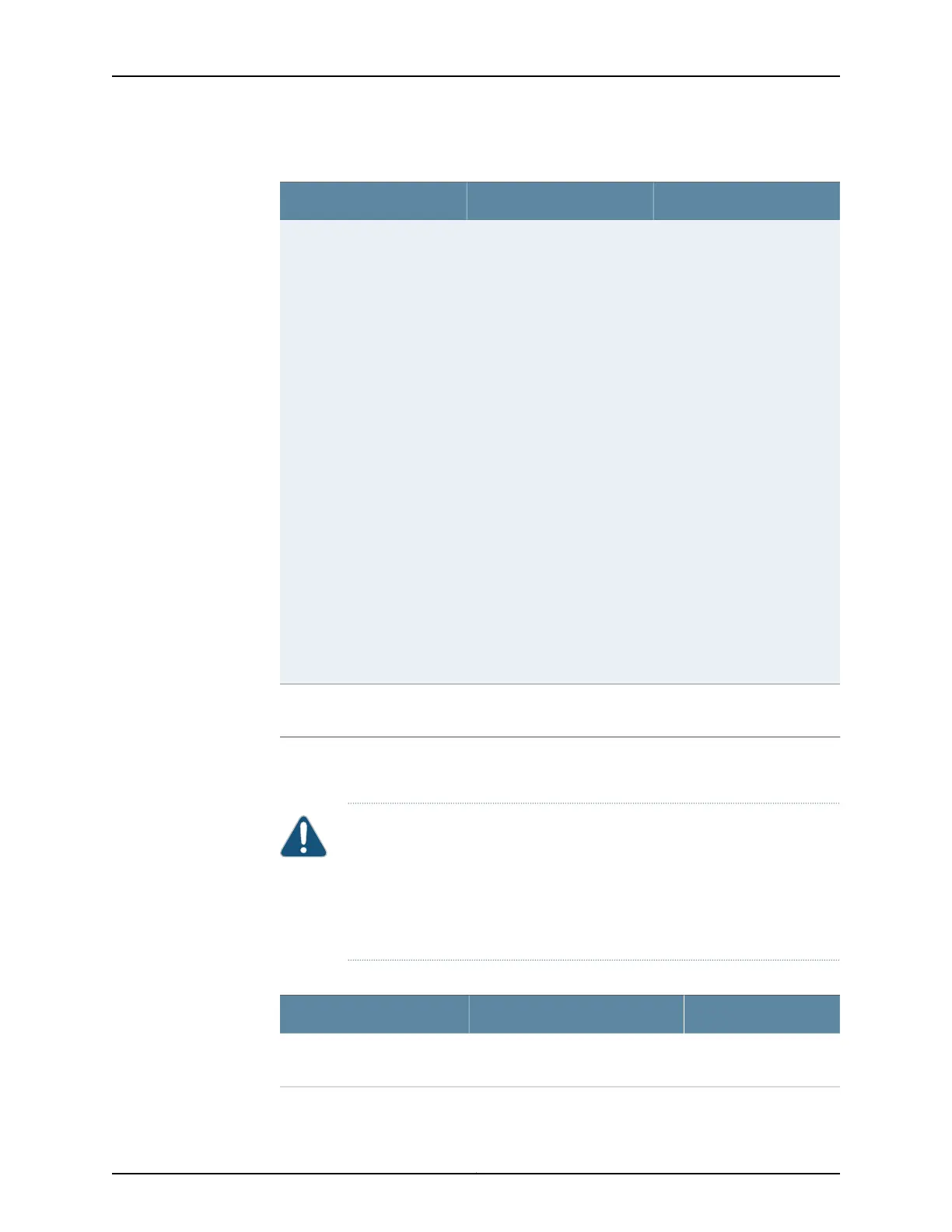 Page #109 background image