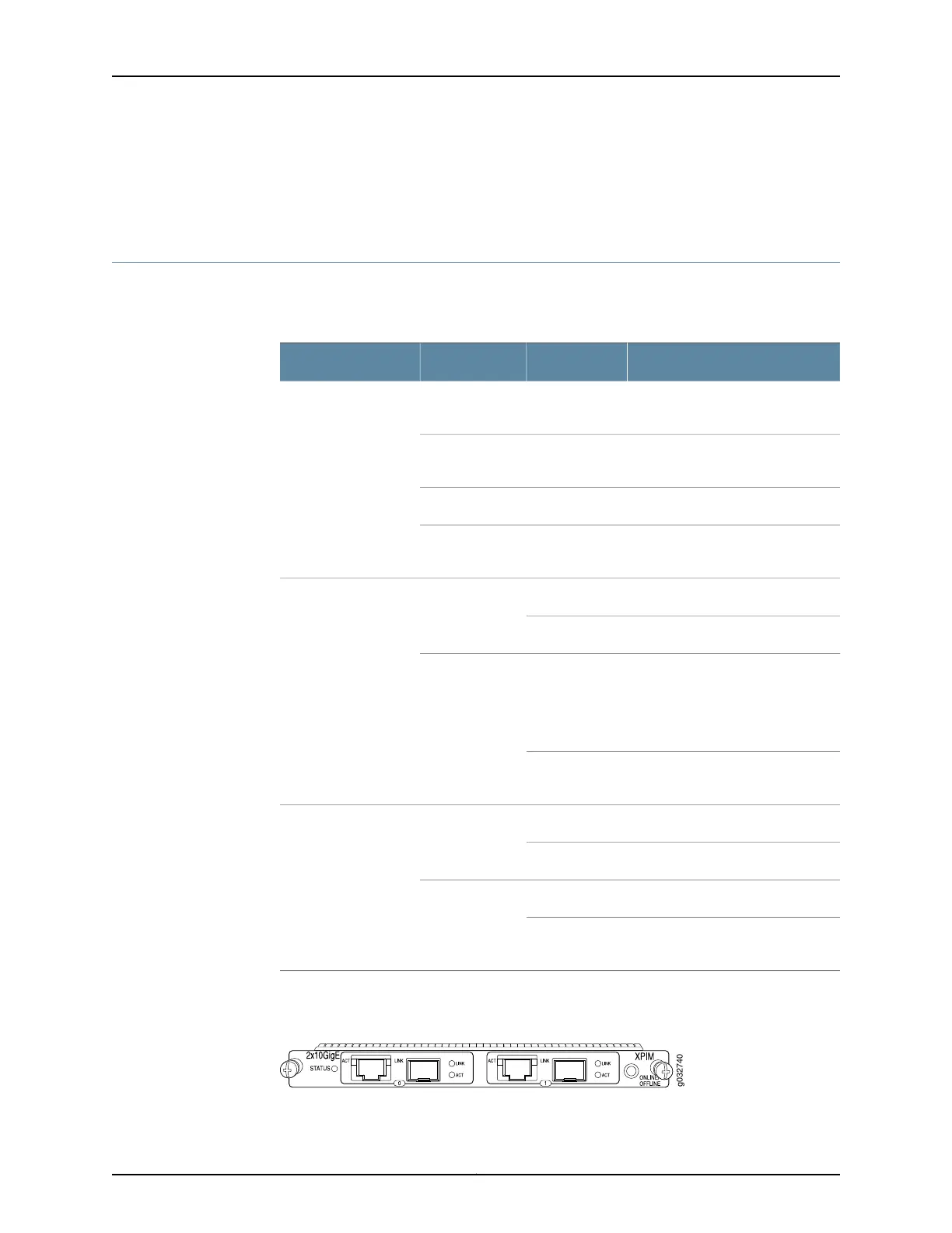 Page #113 background image