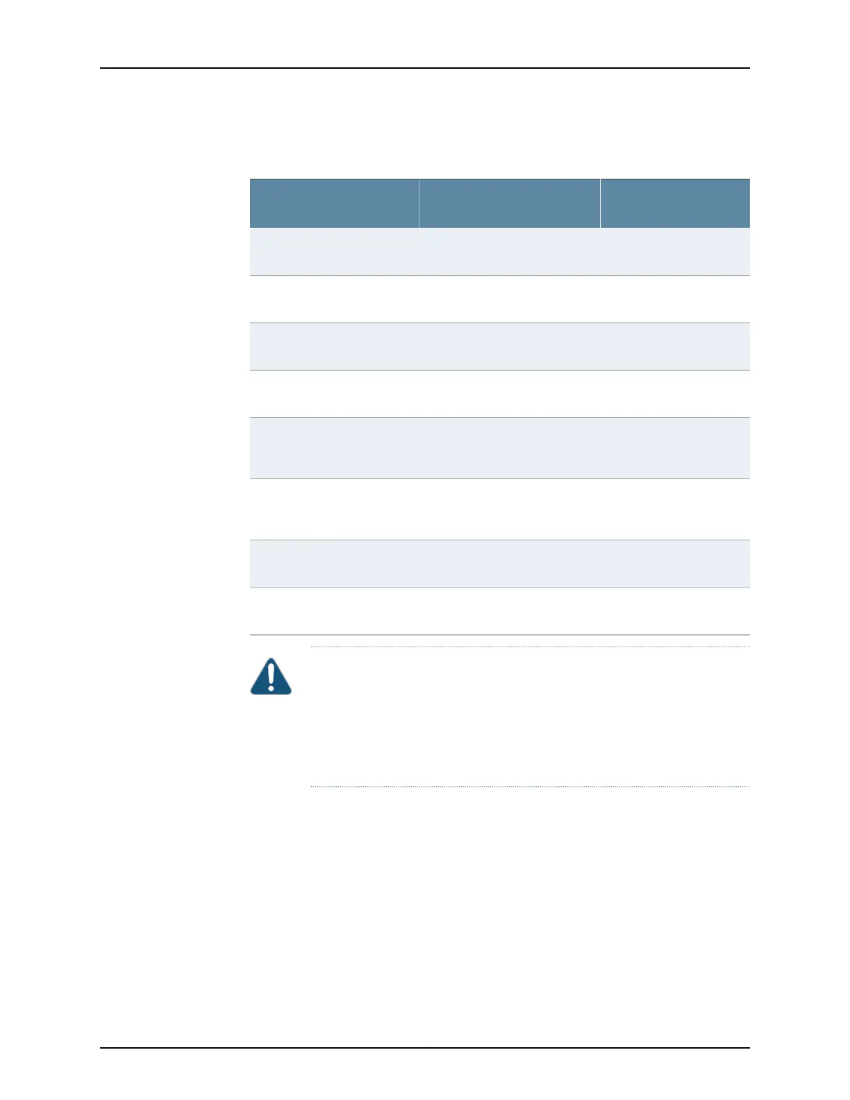 Page #120 background image