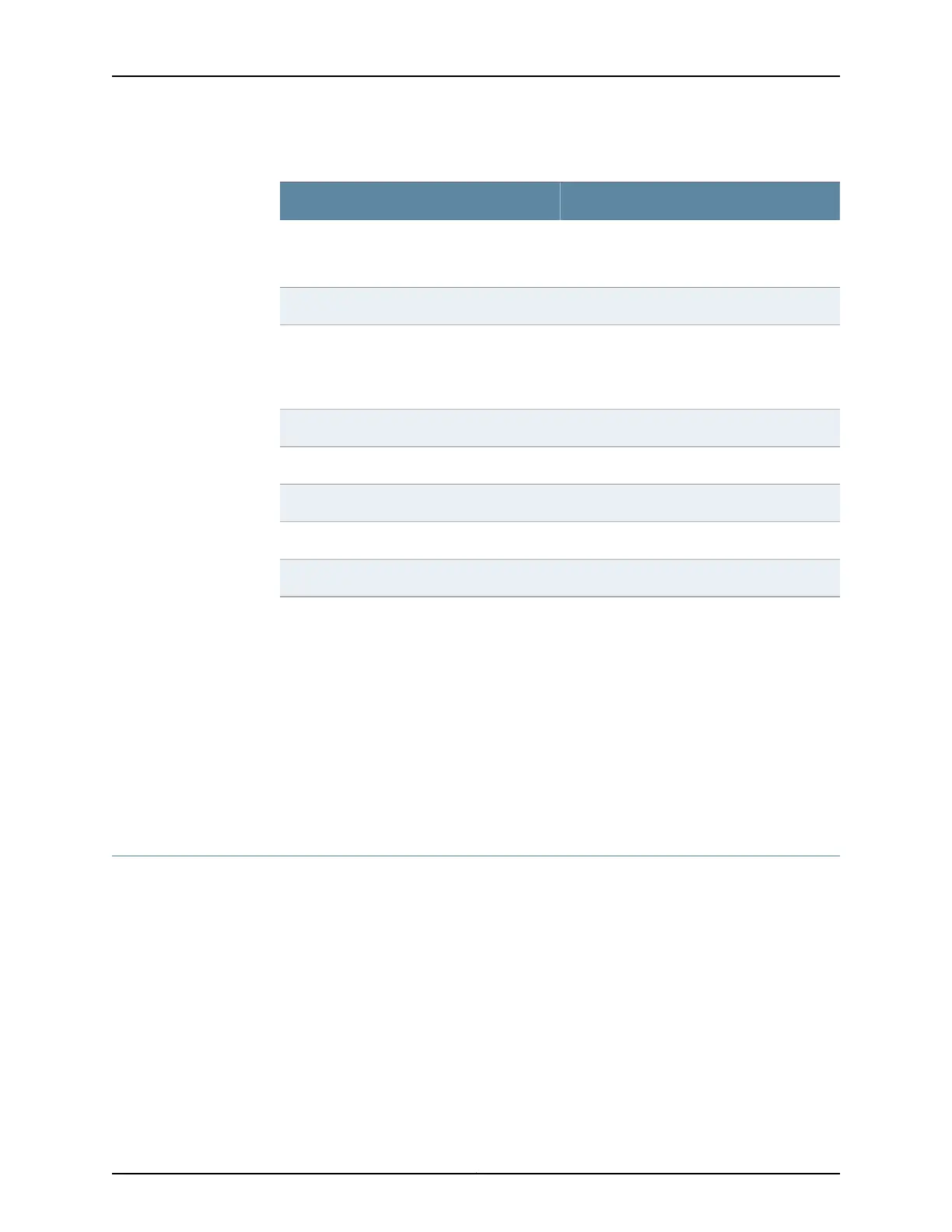 Page #124 background image