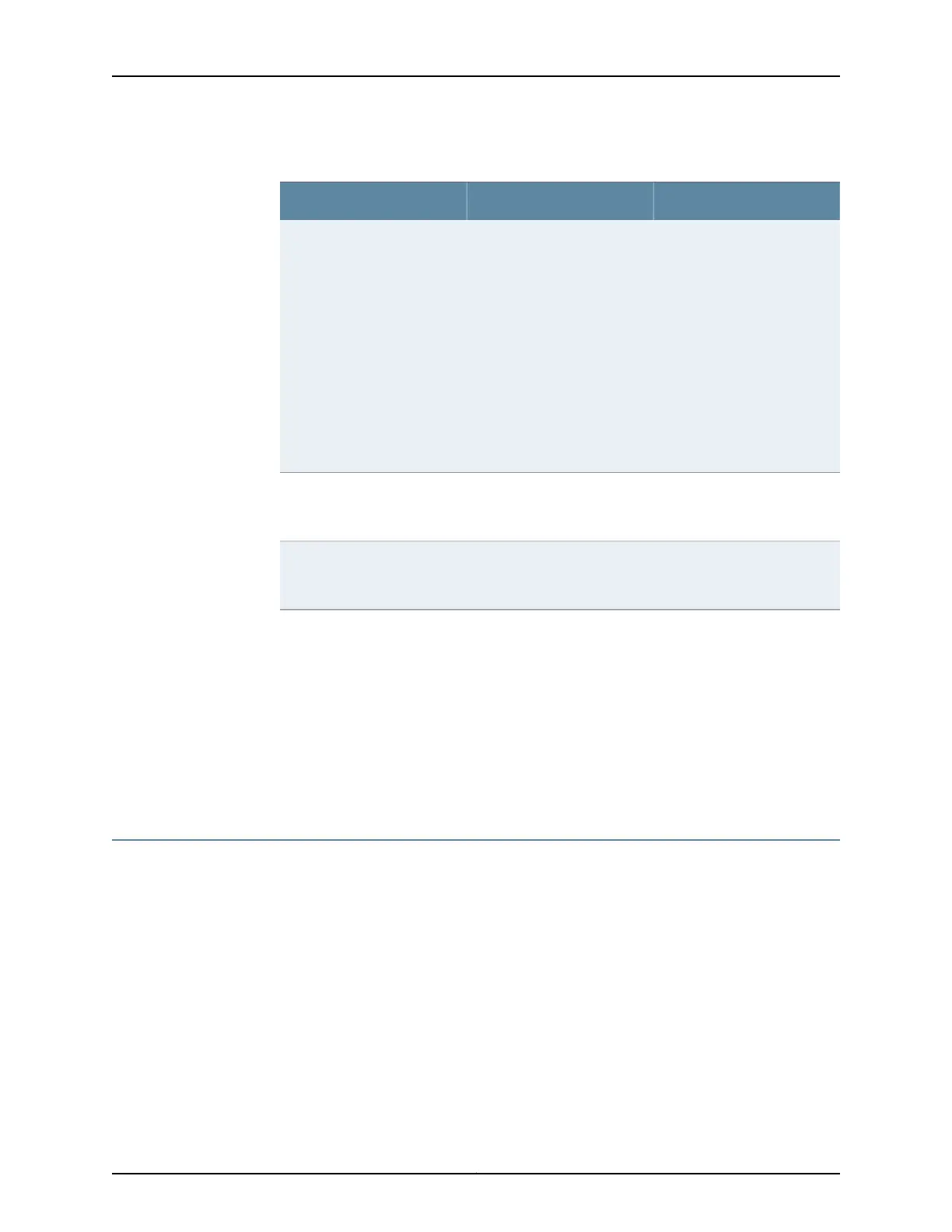 Page #129 background image