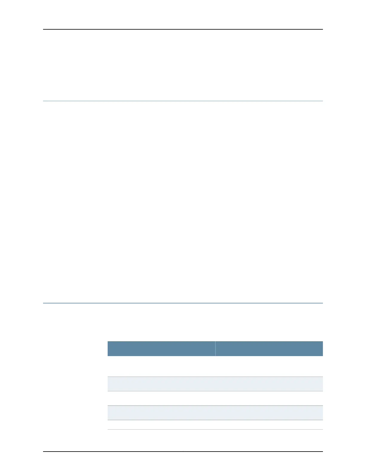 Page #143 background image