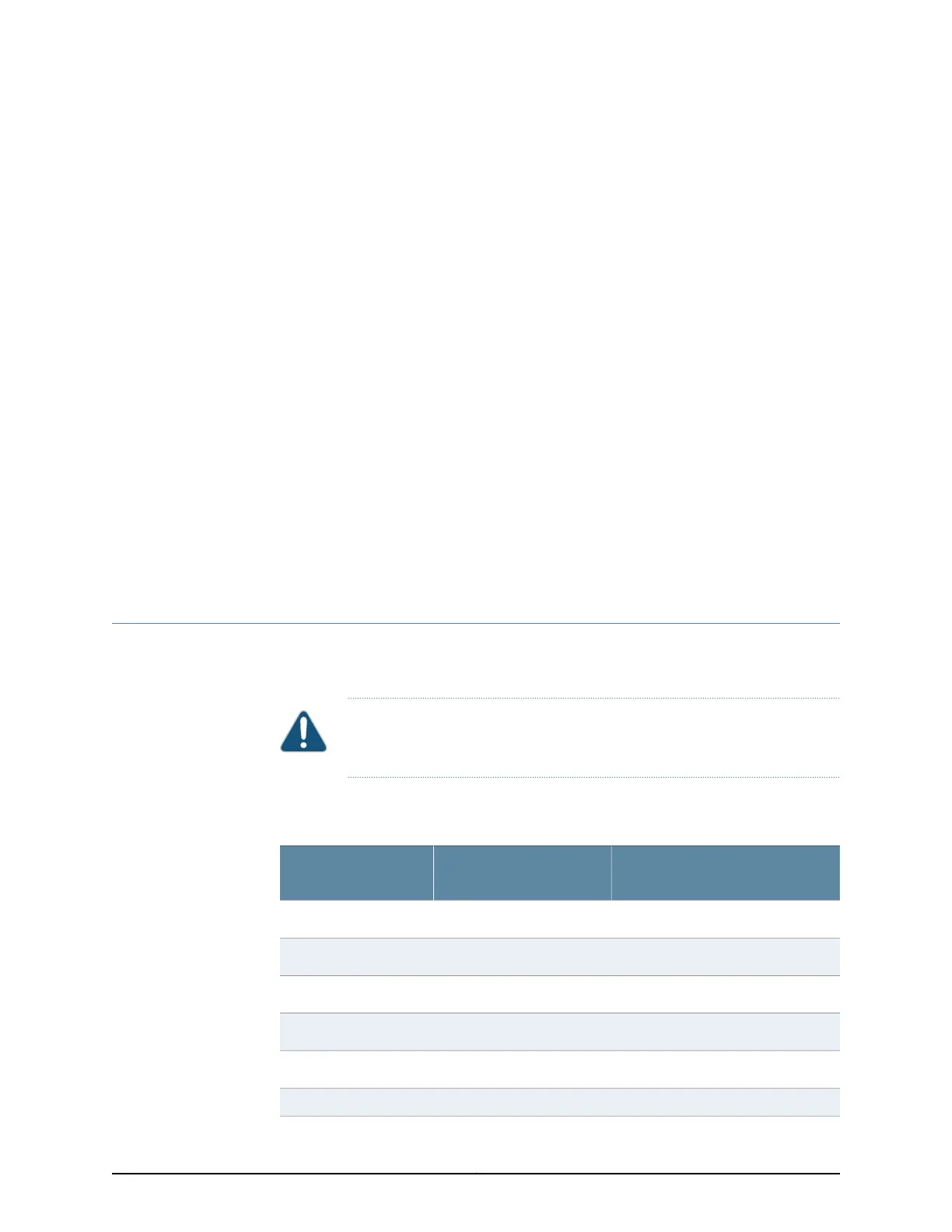 Page #151 background image