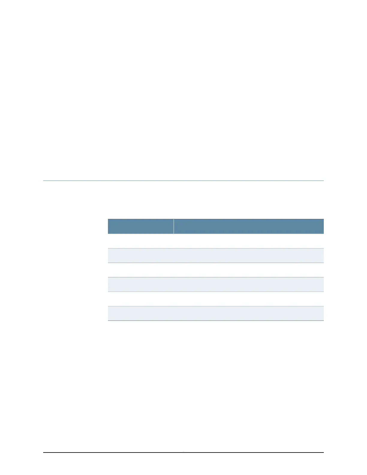 Page #157 background image