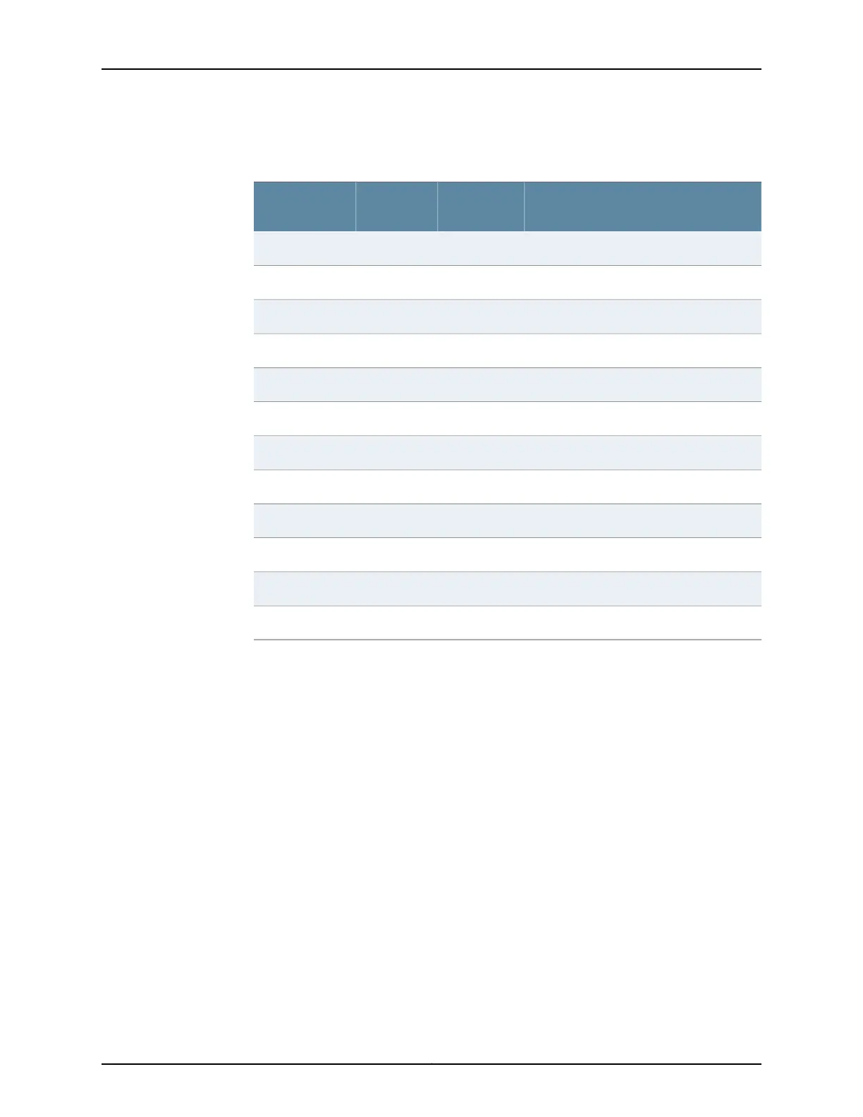 Page #171 background image