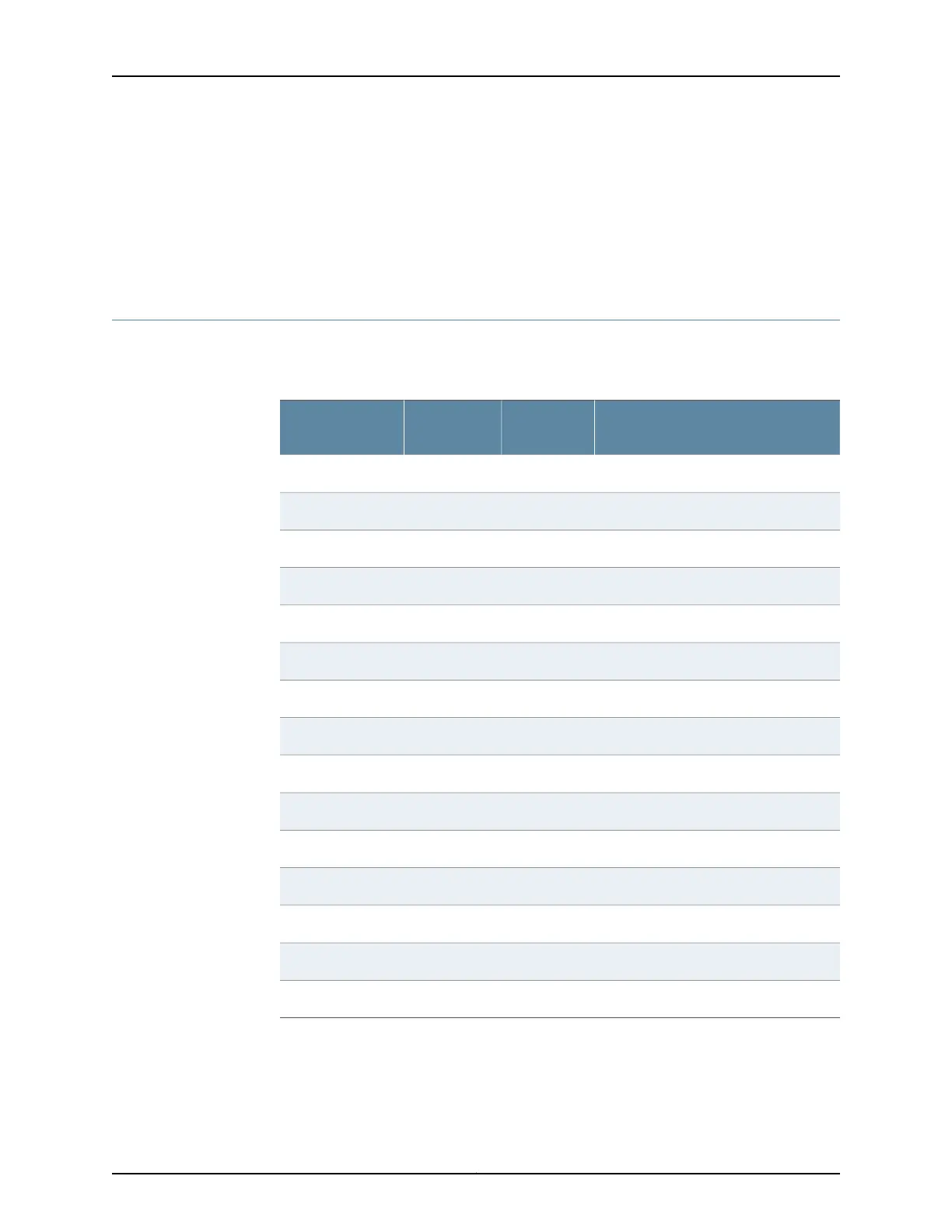 Page #173 background image