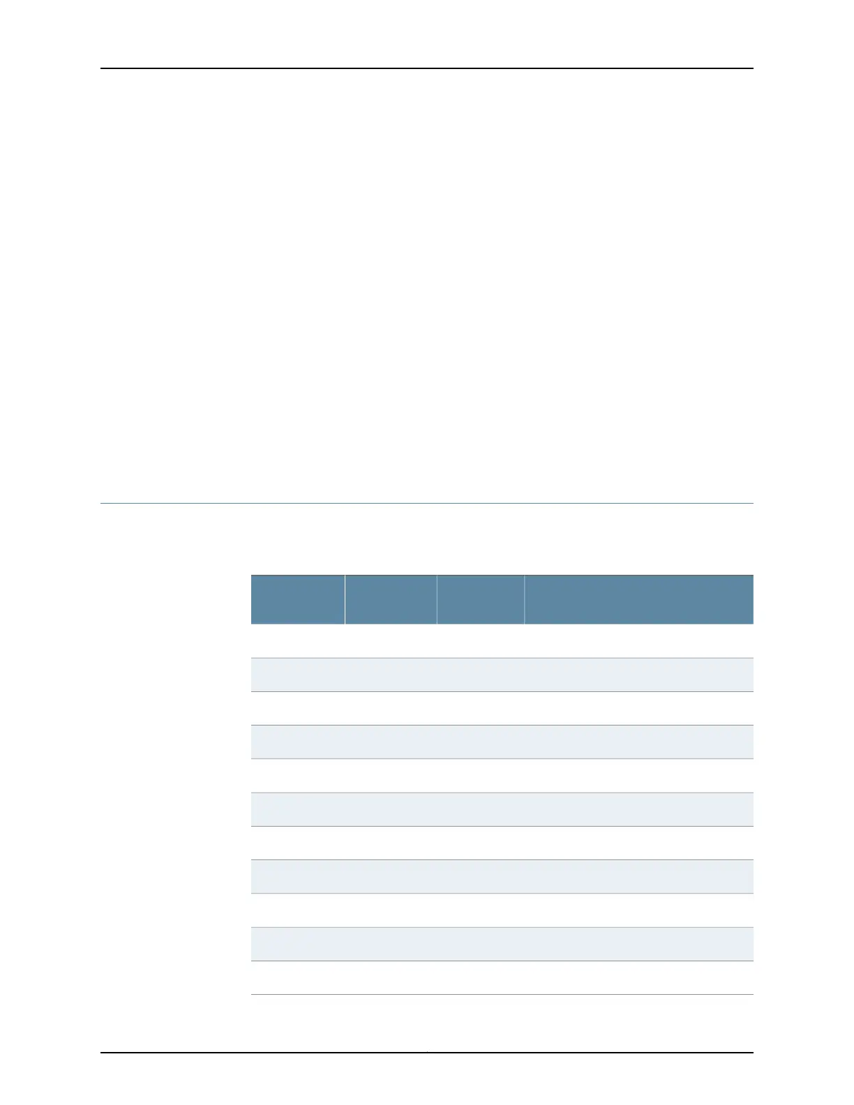 Page #174 background image