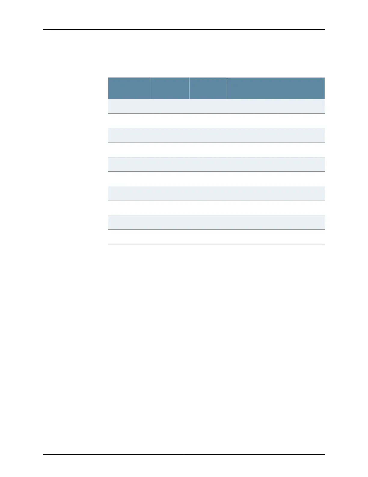 Page #177 background image